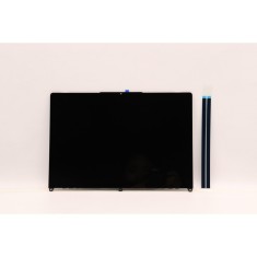 Ansamblu Display Laptop, Lenovo, IdeaPad Flex 5 14IRU8 Type 82Y0, 14.0 inch, WUXGA, FHD+, 1920x1200, touchscreen, 30 pini