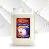 Detergent de rufe Lavasmachia Profesional, 5 Kg