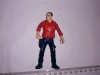 Bnk jc Figurina Action Man