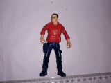 bnk jc Figurina Action Man