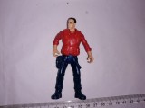 Bnk jc Figurina Action Man