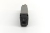 Comutator de reglare &icirc;nălțime faruri MITSUBISHI LANCER VIII Sportback CX_A 2008 OEM: 8614A038 28484498