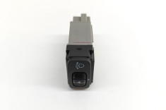 Comutator de reglare &icirc;nălțime faruri MITSUBISHI LANCER VIII Sportback CX_A 2008 OEM: 8614A038 | 28484498