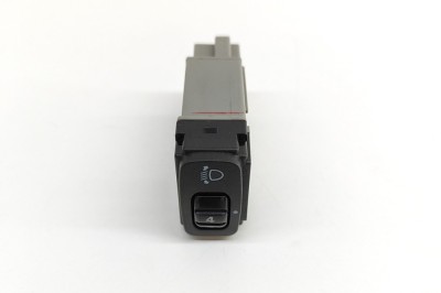 Comutator de reglare &amp;icirc;nălțime faruri MITSUBISHI LANCER VIII Sportback CX_A 2008 OEM: 8614A038 28484498 foto