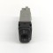 Comutator de reglare &icirc;nălțime faruri MITSUBISHI LANCER VIII Sportback CX_A 2008 OEM: 8614A038 28484498