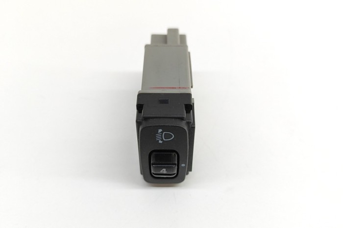 Comutator de reglare &icirc;nălțime faruri MITSUBISHI LANCER VIII Sportback CX_A 2008 OEM: 8614A038 28484498