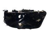 Carcasa far Bmw Seria 3 Gt (F34), 2015-2019, montare fata, stanga, L-Series