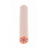 Cumpara ieftin Floare - decorațiune fimo unghii, băț, INGINAILS