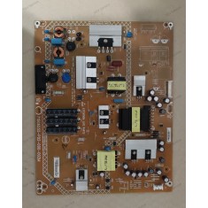 Sursa TV Philips 715G6555-P02-000-002M