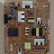 Sursa TV Philips 715G6555-P02-000-002M