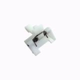 Zăvor hublou pentru mașină de spălat rufe BOSCH 00183608 00609216 Original