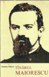 Cumpara ieftin Tanarul Maiorescu - Dominica Filimon