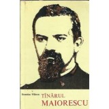 Tanarul Maiorescu - Dominica Filimon