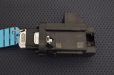 Butuc de contact AUDI A5 8T3 2012 OEM: 8K0909131D 2149866