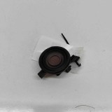 Difuzor planșa de bord AUDI A5 Avant 2024 OEM: 8B3035399C 31880646