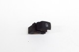 Buton geam ușă st&acirc;nga spate VW TOUAREG 7P5 2012 OEM: 5K0959855 15252828