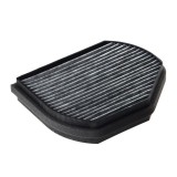Filtru aer de cabina Uniflux