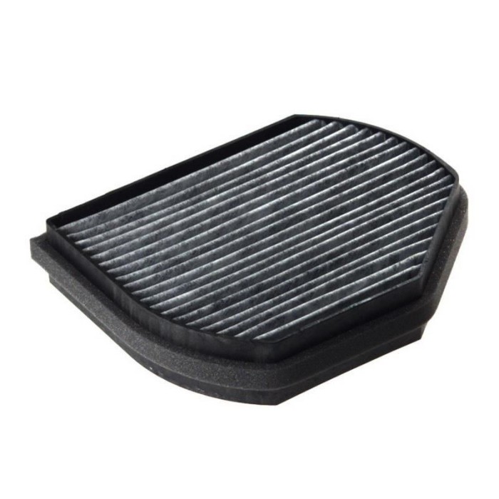 Filtru aer de cabina Uniflux