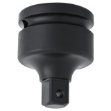 Unior 603995 - Adaptor patrat interior 3/4 la patrat exterior 1/2 inch