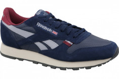 Pantofi sport Reebok Classic Leather CN7178 pentru Barbati foto