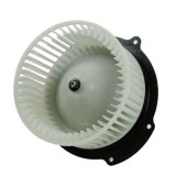 Ventilator habitaclu Mazda 626, 92-97, Mx6 Aftermarket 4516NU-1, Rapid