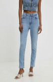 Cumpara ieftin Answear Lab jeansi femei