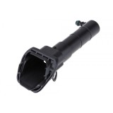 Diuza spalare faruri Volvo Xc90 2007-2010, Dreapta, 30698507