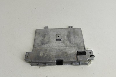 Stație de &amp;icirc;ncărcare wireless TESLA MODEL Y 2022 OEM: 1755100-00-D 26252160 foto