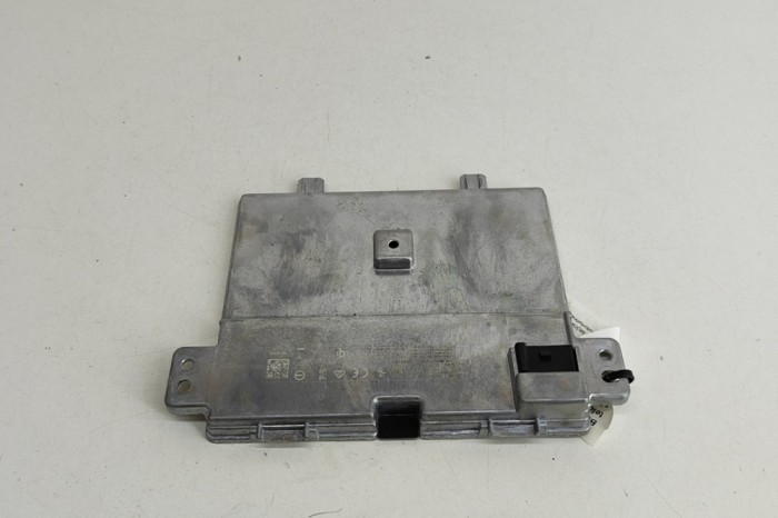 Stație de &icirc;ncărcare wireless TESLA MODEL Y 2022 OEM: 1755100-00-D 26252160