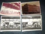 69 FOTOGRAFII VITRINE COMUNISTE DIMENSIUNI MARI