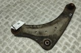 Braț inferior st&acirc;nga față NISSAN LEAF ZE1 2018 OEM: 545014DA0A 30205524