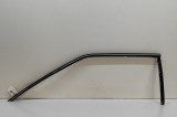 Bandou superior ușă st&acirc;nga față CADILLAC ELDORADO Coupe 1993 OEM: 25697620 | 32004092