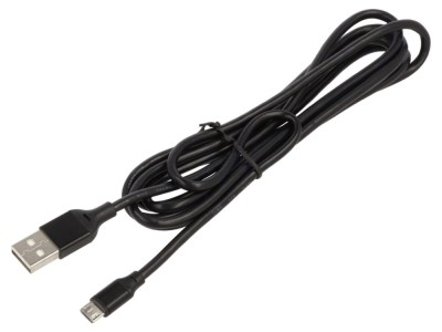 Cablu adaptor Micro USB, 2m foto