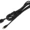 Cablu adaptor Micro USB, 2m