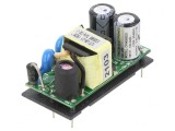 Convertor AC/DC 6W 3,3VDC