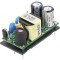 Convertor AC/DC 6W 3,3VDC