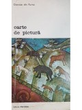 Dionisie din Furna - Carte de pictura (Editia: 1979)
