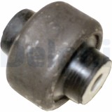 DELPHI TD479W suport,trapez