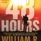 48 Hours