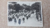 Parada Strajeri - C&acirc;mpina 1938, Necirculata, Fotografie