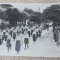 Parada Strajeri - C&acirc;mpina 1938