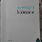 AVENTURI BIRMANE-CHRISTOPHE ONO-DIT-BIOT-196333