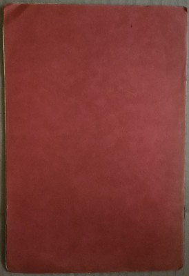 CODICELE LUI VASILE MALINESCU MANUSCRIS DIN ANUL 1779 de PREOT ALEXANDRU POPESCU -RUNCU foto