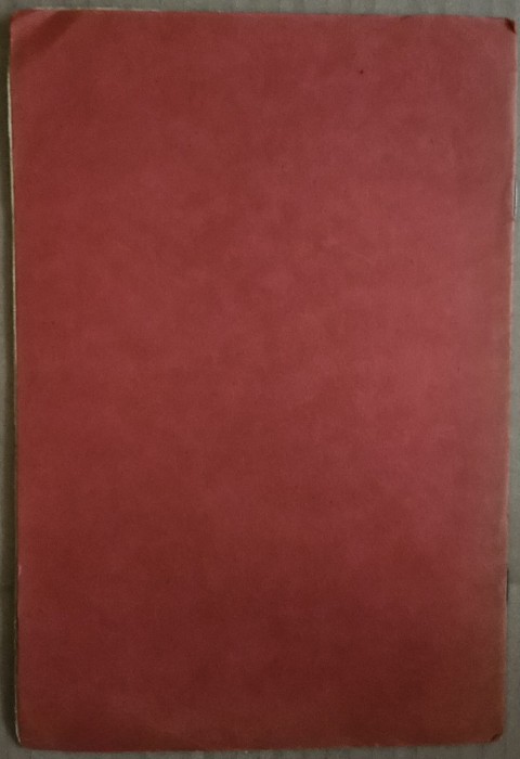 CODICELE LUI VASILE MALINESCU MANUSCRIS DIN ANUL 1779 de PREOT ALEXANDRU POPESCU -RUNCU