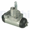 Cilindru receptor frana spate DELPHI Suzuki Carry Caroserie (Fd) 02.99- Jimny Open Off-Road Vehicle (Sn) 01.1998- Jimny Vehicul Off-Road inchIS (Sn)