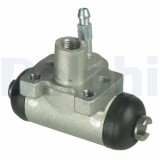 Cilindru receptor frana spate DELPHI Suzuki Carry Caroserie (Fd) 02.99- Jimny Open Off-Road Vehicle (Sn) 01.1998- Jimny Vehicul Off-Road inchIS (Sn)