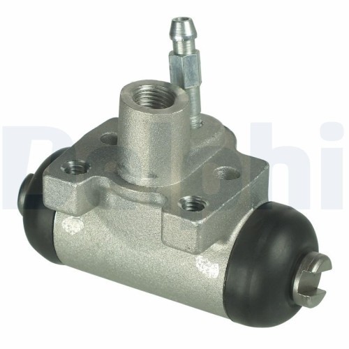 Cilindru receptor frana spate DELPHI Suzuki Carry Caroserie (Fd) 02.99- Jimny Open Off-Road Vehicle (Sn) 01.1998- Jimny Vehicul Off-Road inchIS (Sn)