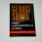 Criza capitalismului global - George Soros - Societatea deschisa in primejdie