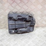 Suport bara de protecție st&acirc;nga spate MASERATI GHIBLI M157 2015 OEM: 670004470 14924783