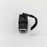 USB JEEP Avenger J2 2025 OEM: 73577860VV,98380610VV | 31944286